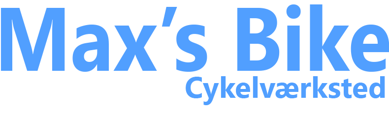 Maxsbike